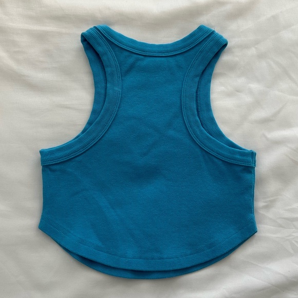 Edikted Top - Picture 2 of 2